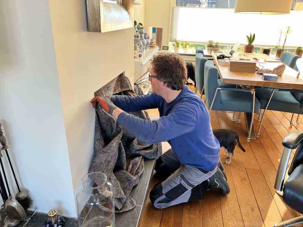 Schoorsteenveger Heiloo Schoorsteenveger Heiloo